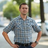 Отзыв от Максим - Виза Destination Thailand